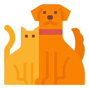 Pet Sounds
